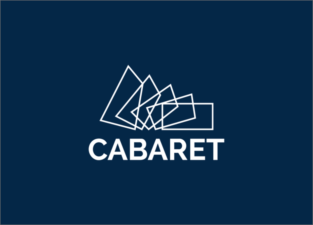 cabaret_nouvelle-web